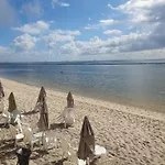 Flat Marupiara 220 - Muro Alto, Porto De Galinhas