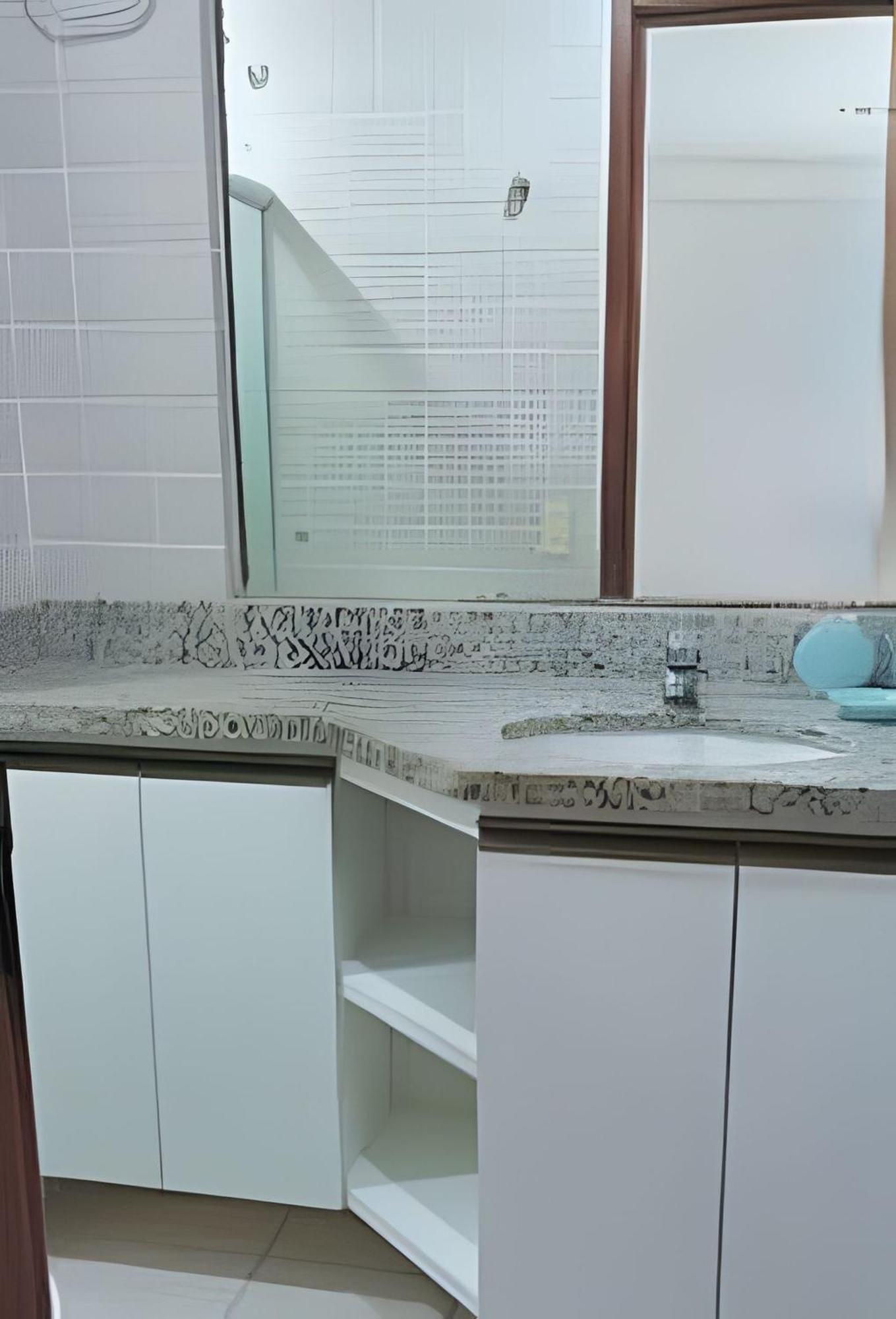 Flat Marupiara 220 - Muro Alto, Holiday home